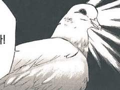 헤르리스 - 겨울의 당신