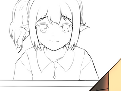 타협해야할 순간