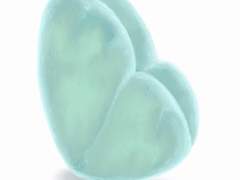 애니메이션 <당신의 가치>