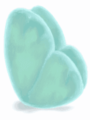 복합예술 <리메이크 3작>