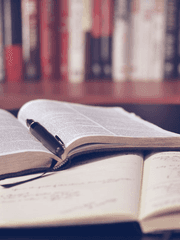 [하이큐 드림] 과외선생님