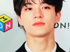 내겐 너무 XX한 대리님 +