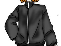 [하이큐]히나타 쇼요ts (카라스노)