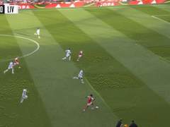 10.21(금) 02:00UEL 아스널 vs PSV