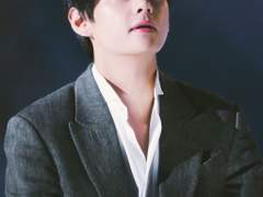 나만 안되는 연애 17 (完)