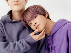 이가생존기 talk - 오단