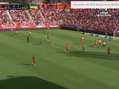 10.21(금) 02:00라리가 알메리아 vs 지로나