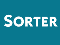 심즈4 파이메뉴 정렬 모드 V2.2