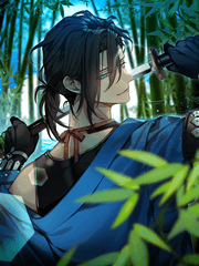 도검난무-사사누키