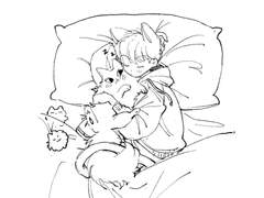 [웆준/준훈]백업