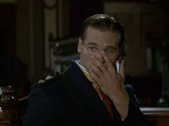 고스트 앤 다크니스 (1996) 후기