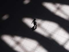 [Aube] 터미네이터