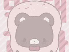 클립 스튜디오용 브러쉬 # 막대과자 빼빼롱