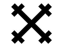 이야기는 방랑한다 3