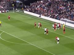 10.21(금) 03:30EPL 풀럼 vs 애스턴빌라