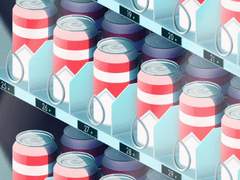 6.0 설정상 신경쓰이는 지점