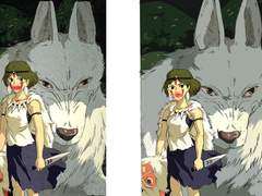 2022년 10월 20일 (목) <모작>