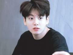 [국민] 알파 알파 03