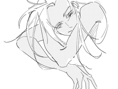 돌아온 옵치로그