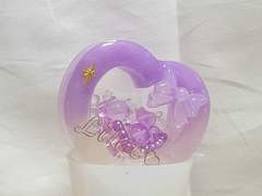 샤카사캬 쉐이커 '급전' 커미션♡