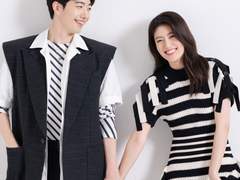 몽환곡(nocturne:밤의 노래)