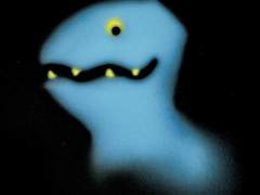 두 번째 회사 이야기