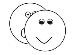 세 번째 회사 이야기