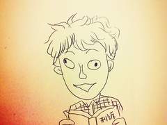 나의 슬픈 일본 유학생활(의 시작)에 대하여