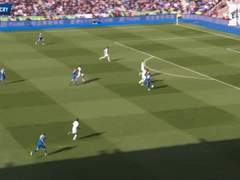 10.21(금) 04:15EPL 레스터시티 vs 리즈 / 금일 마지막 분석글