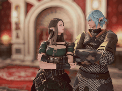 나의 봄으로 당신의 겨울을 살게.