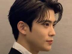 그가 나를 짝사랑할 때 모습