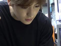 넌 사랑했고 걘 아닌데