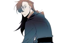 백사부 연성 모음1