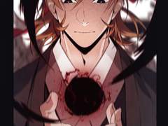 무당기협 연성 모음1