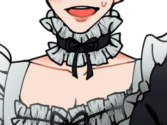 [강혁재원] 강혁아 생축하해~!!!