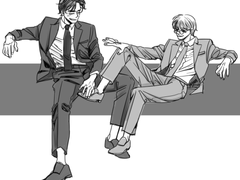 [강혁재원] 틔터 백업