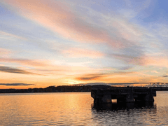 핀란드 관광 명소 안내