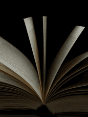 [데못죽] 이상한 나라의 동화집