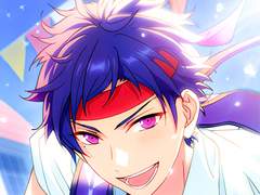 후시미 유즈루 2