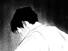 [여름방학] 14화