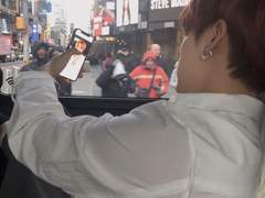 돼꿍 임창균이 보고싶어서..