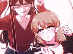 박유화2p 박체라