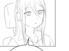 프로세카 2주년 기념 팬픽