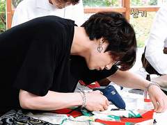 어쩌다 결혼. 15