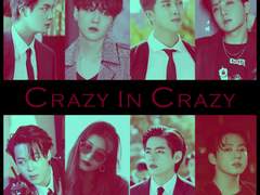 또라이에 또라이들 에필로그