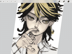 미쿠의 커☆미☆션!!!! ☆〜（ゝ。∂）