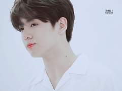 어쩌다 결혼. 16