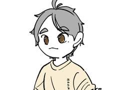 움직이는 스가와라 연습