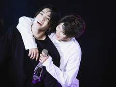 [국민] 나만솔로 8