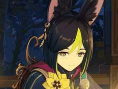 개연성 없을 무 짧은 썰22